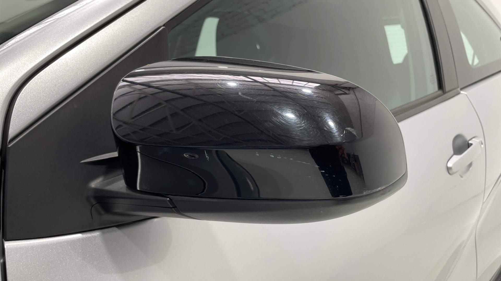 Toyota Aygo X Cross 1.0 VVT-i en Barcelona