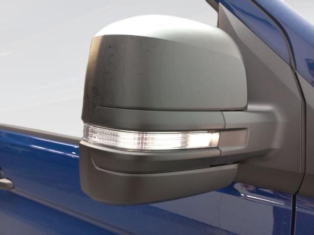 Volkswagen Crafter Furgon Batalla Larga TA 2.0 TDI L4H3 103 kW (140 CV) 3.500