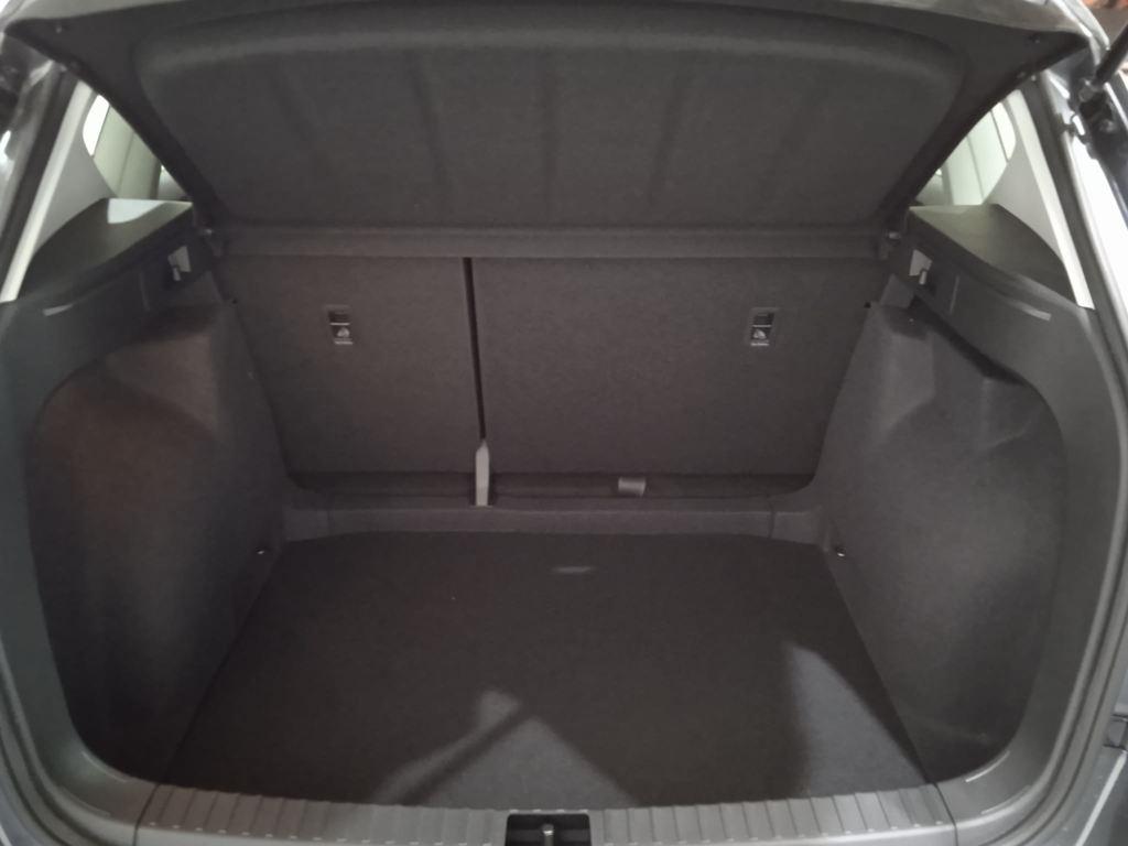 1.5 TSI S&S Style XM 110 kW (150 CV)