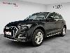 vehículo ocasión audi selection