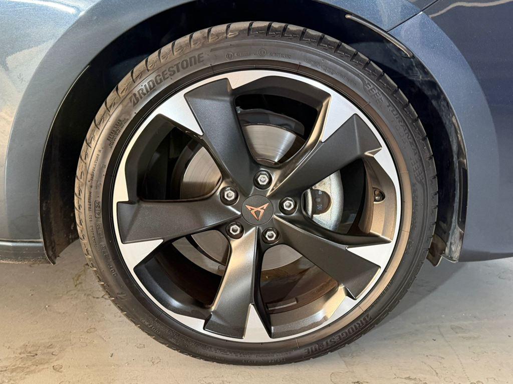 1.5 TSI 110 kW (150 CV)