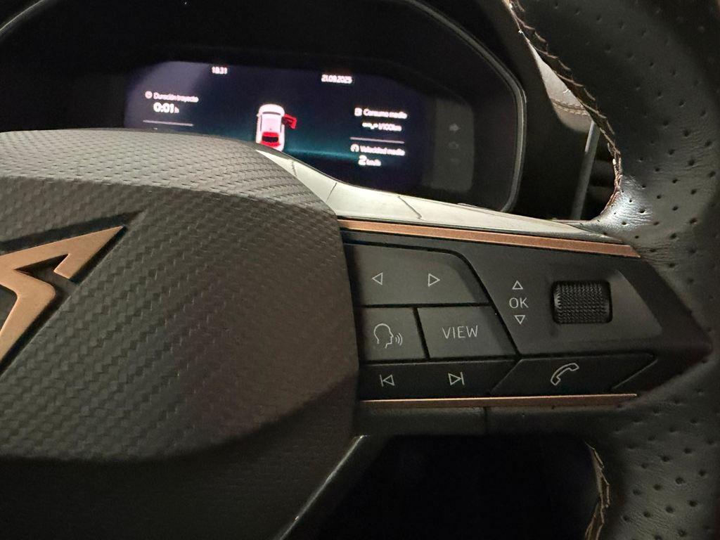 1.5 TSI 110 kW (150 CV)