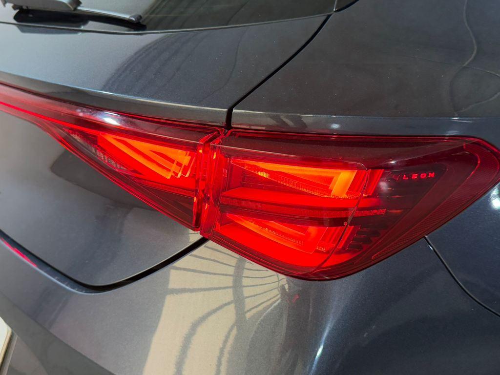 1.5 TSI 110 kW (150 CV)