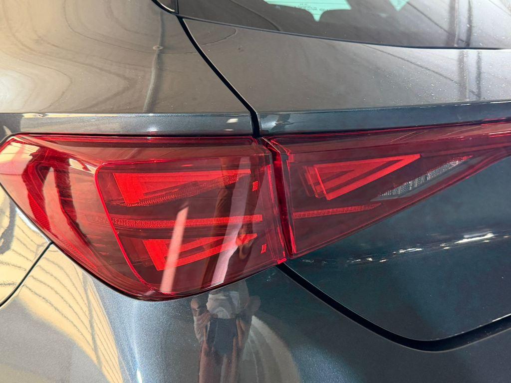1.5 TSI 110 kW (150 CV)