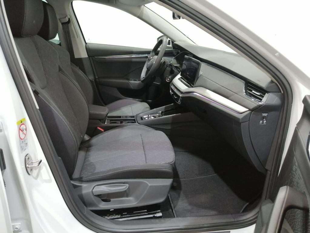 1.5 TSI G-TEC Ambition DSG 96 kW (131 CV)