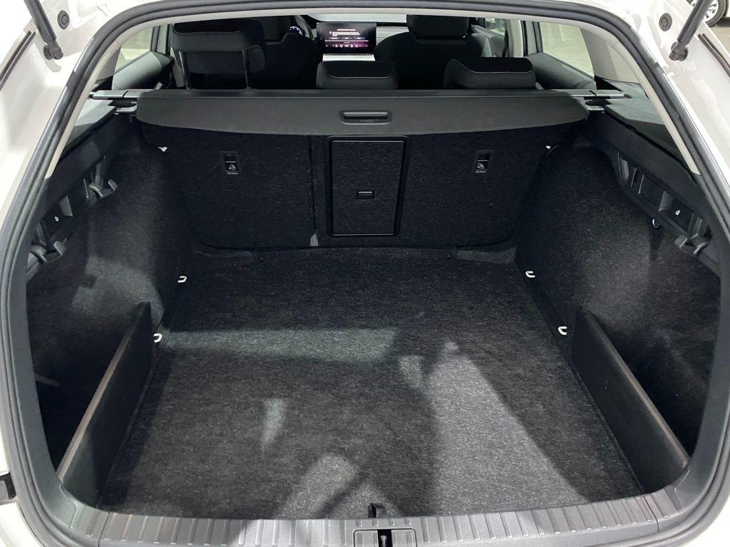 1.5 TSI G-TEC Ambition DSG 96 kW (131 CV)