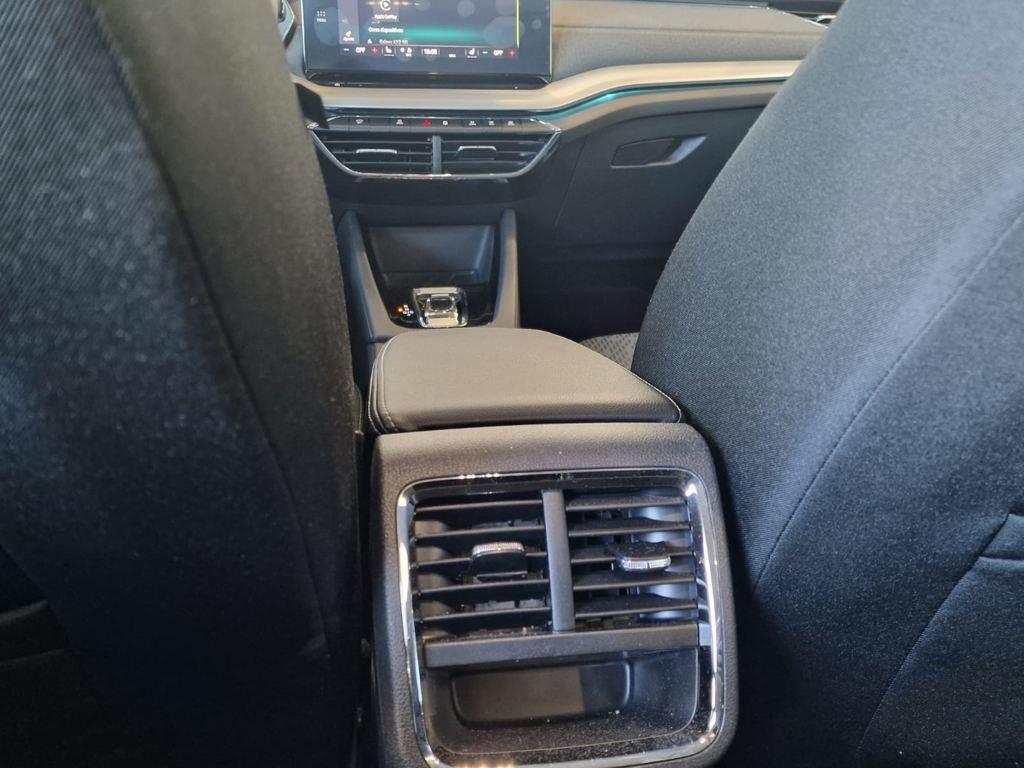 1.5 TSI G-TEC Ambition DSG 96 kW (131 CV)