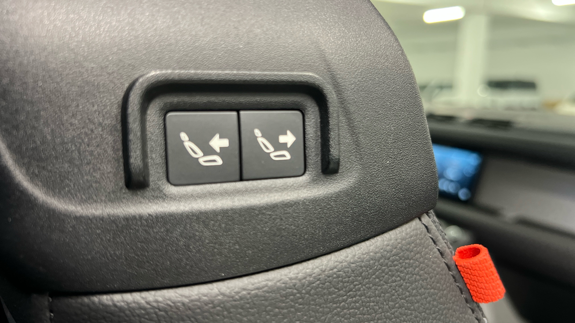 Land Rover Defender 110 3.0 I6 MHEV en Barcelona