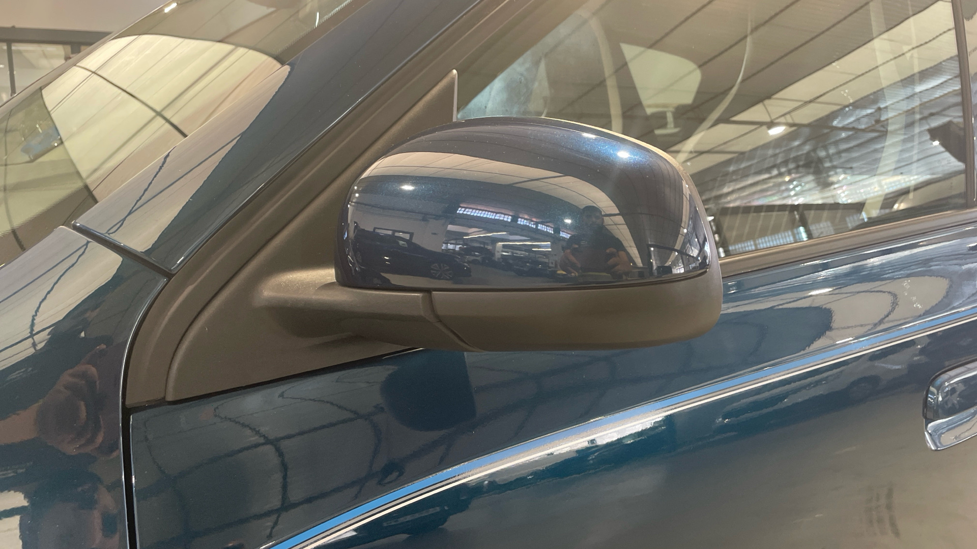 Renault Twingo Electrico en Barcelona