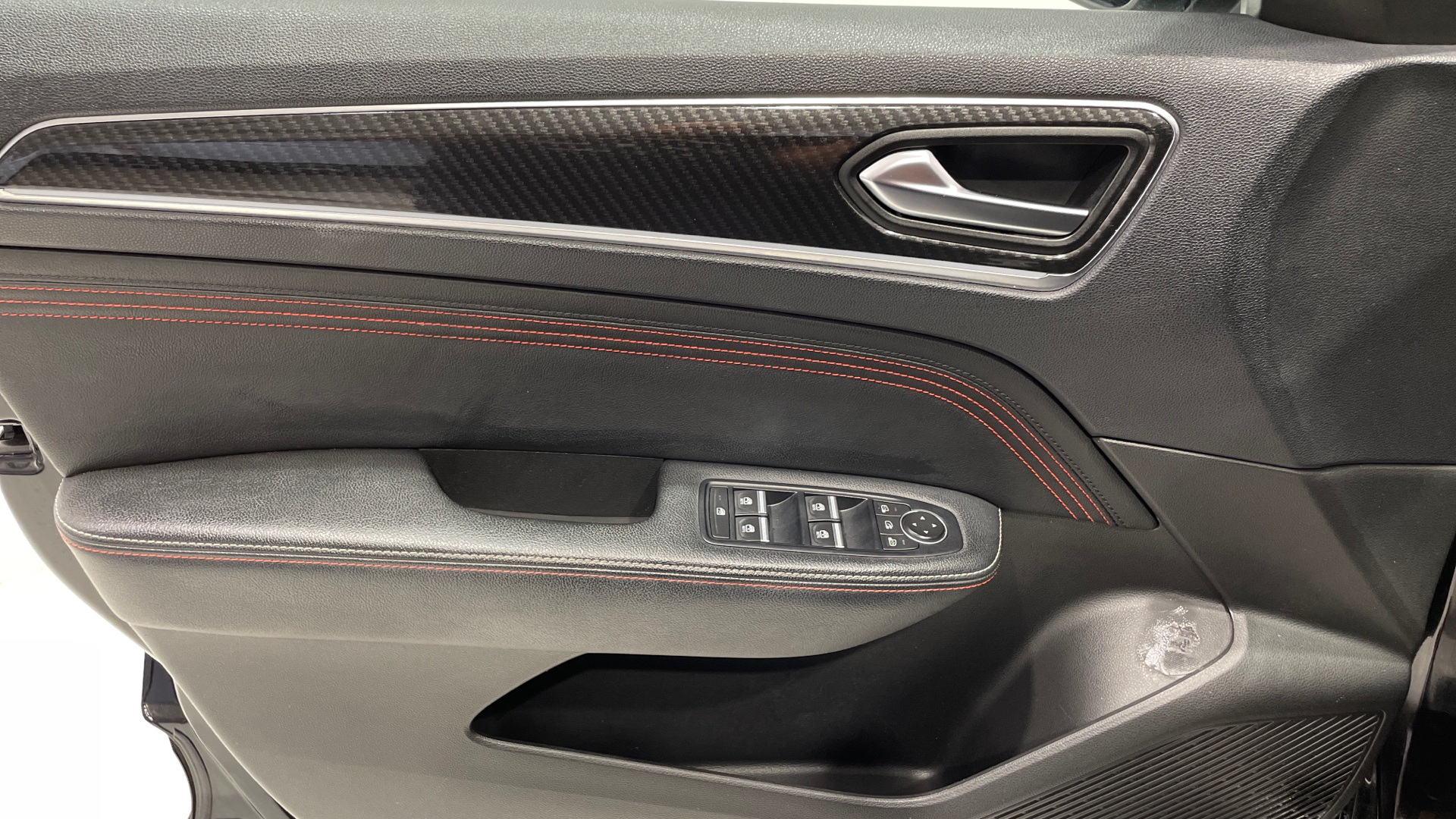 Renault Arkana TCe 140 Microhíbrido en Barcelona