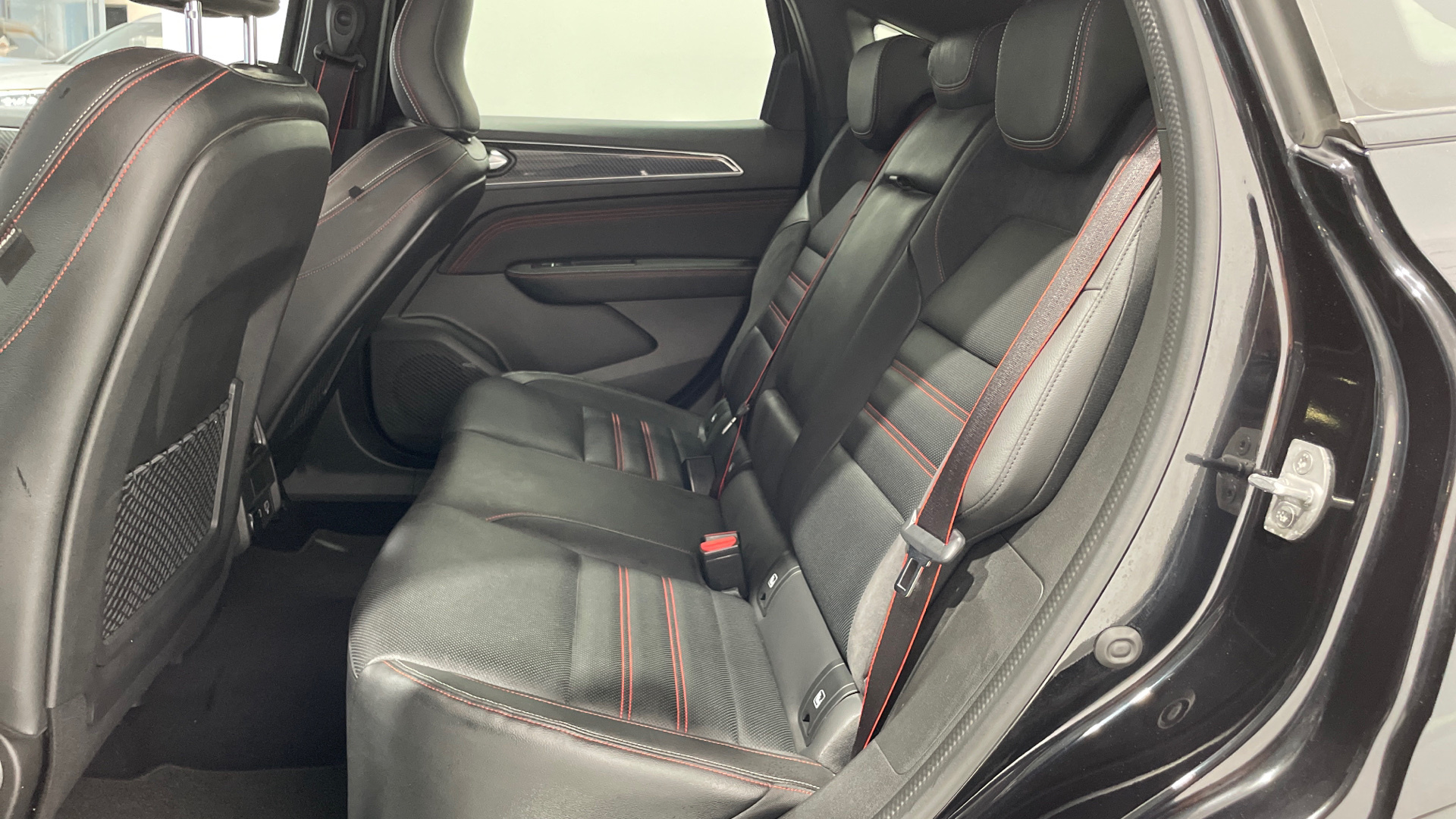 Renault Arkana TCe 140 Microhíbrido en Barcelona