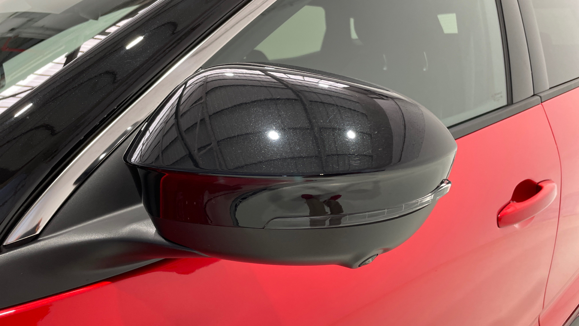 Renault Austral E-Tech Hybrid 200 en Barcelona