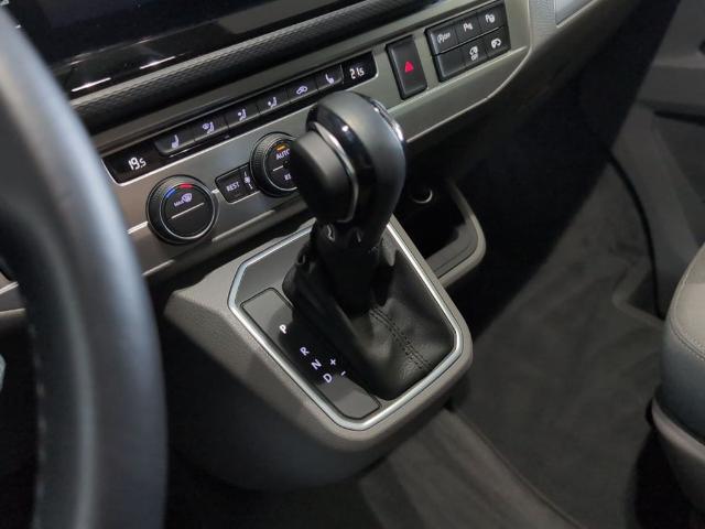 Volkswagen California Ocean 2.0 TDI BMT 4Motion 150 kW (204 CV) DSG