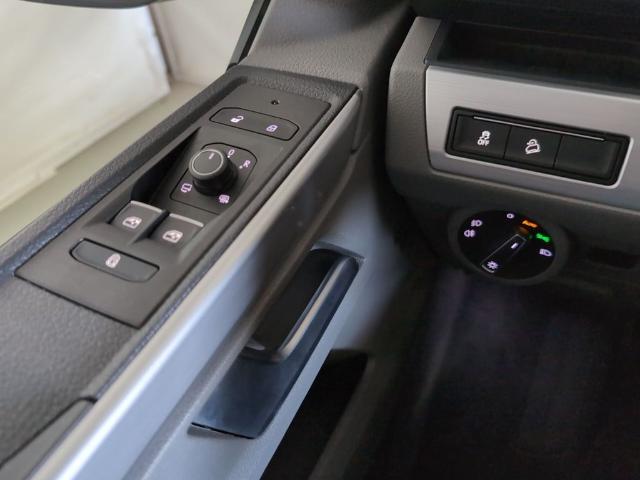 Volkswagen California Ocean 2.0 TDI BMT 4Motion 150 kW (204 CV) DSG