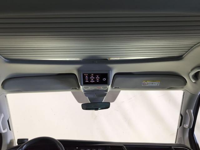 Volkswagen California Ocean 2.0 TDI BMT 4Motion 150 kW (204 CV) DSG