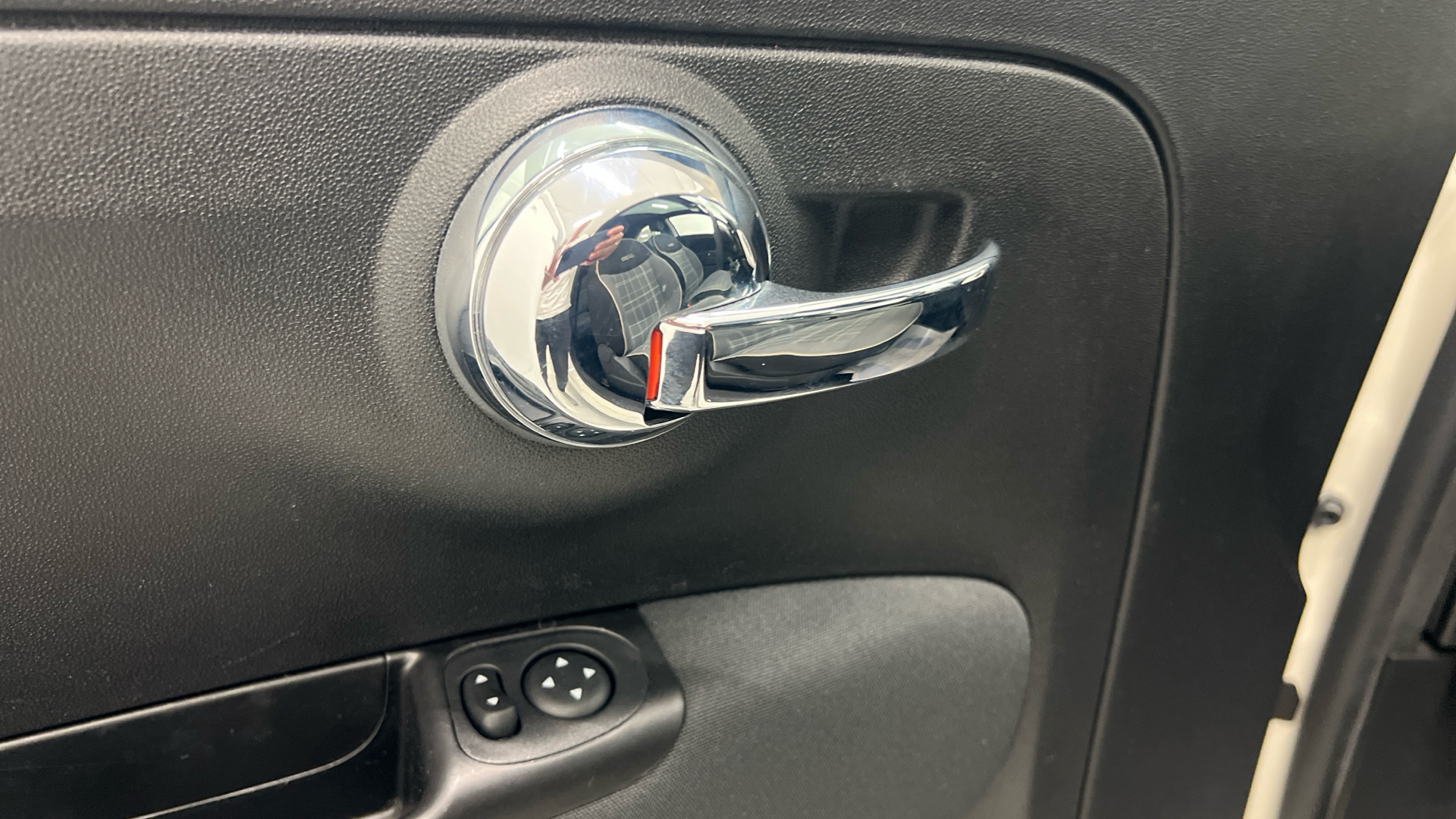 Fiat 500 1.0 GSE en Barcelona