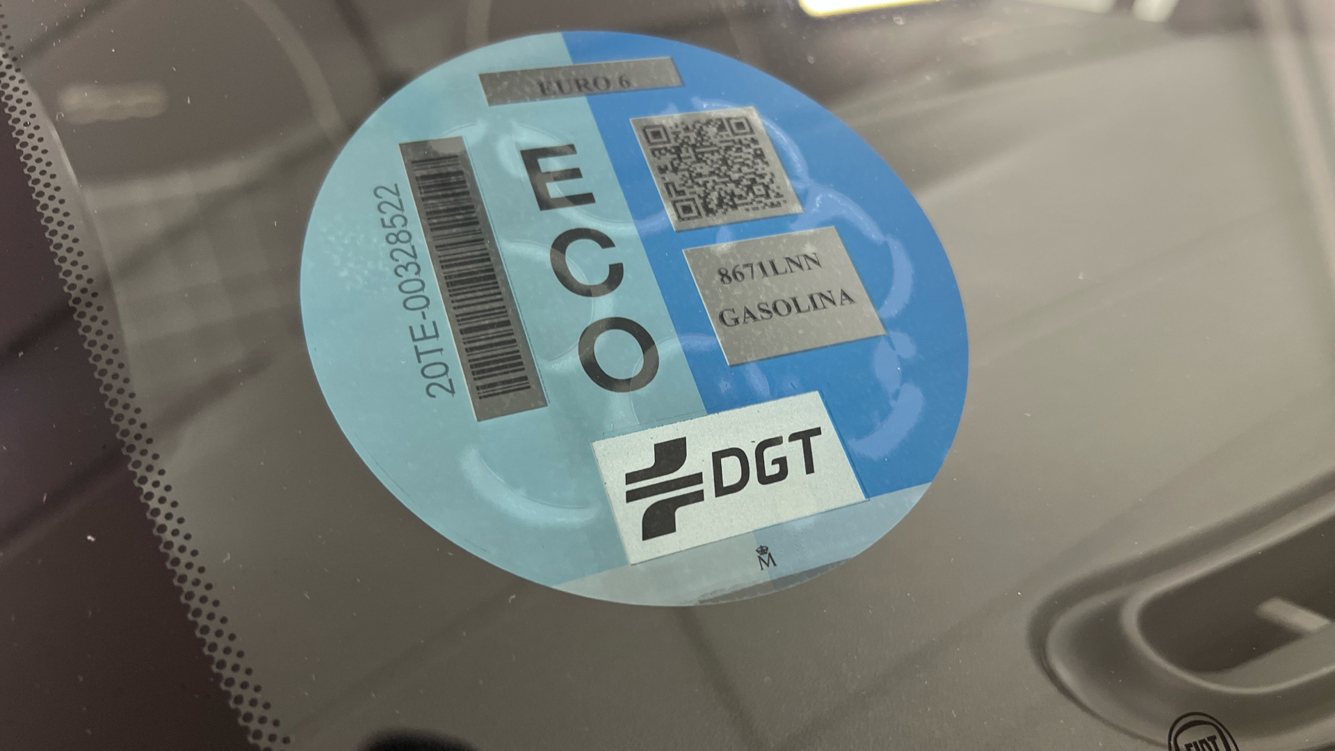 Fiat 500 1.0 GSE en Barcelona