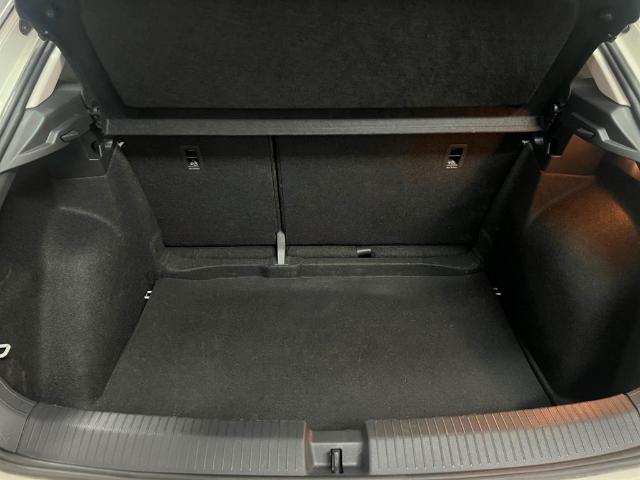 Volkswagen T-Roc 2.0 TDI 85 kW (115 CV)