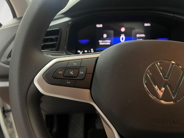Volkswagen T-Roc 2.0 TDI 85 kW (115 CV)