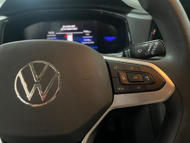 Volkswagen T-Roc 2.0 TDI 85 kW (115 CV)