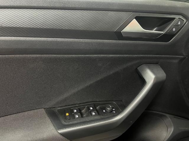 Volkswagen T-Roc 2.0 TDI 85 kW (115 CV)