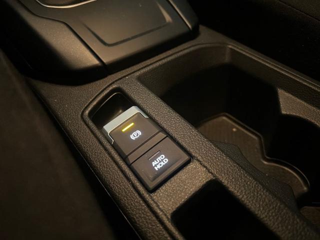 Volkswagen T-Roc 2.0 TDI 85 kW (115 CV)