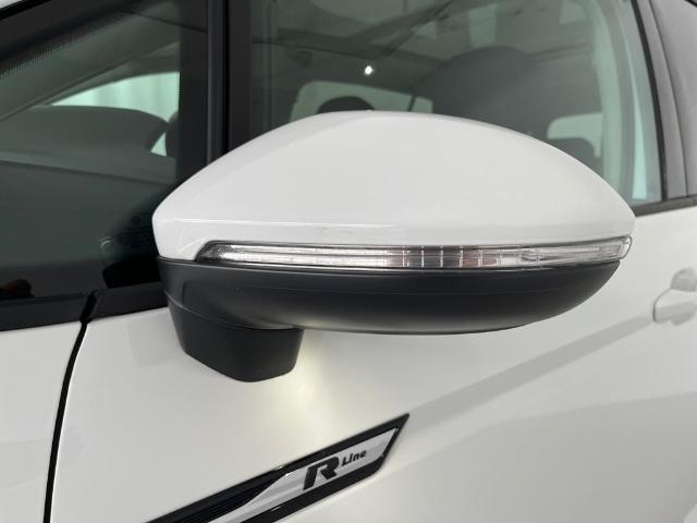 Volkswagen Touran Advance 1.5 TSI 110 kW (150 CV) DSG