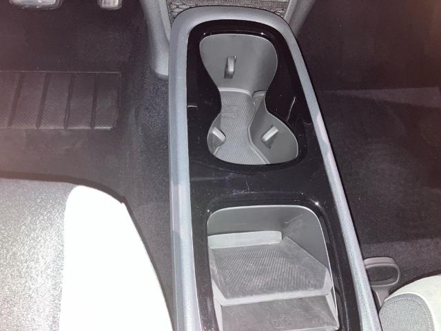 Volkswagen ID.3 Pro S Automático 150 kW (204 CV)