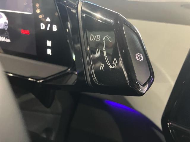 Volkswagen ID.3 Pro S Automático 150 kW (204 CV)