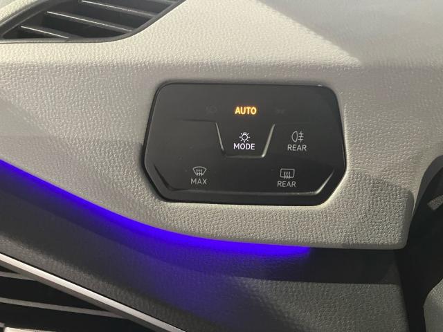 Volkswagen ID.3 Pro S Automático 150 kW (204 CV)