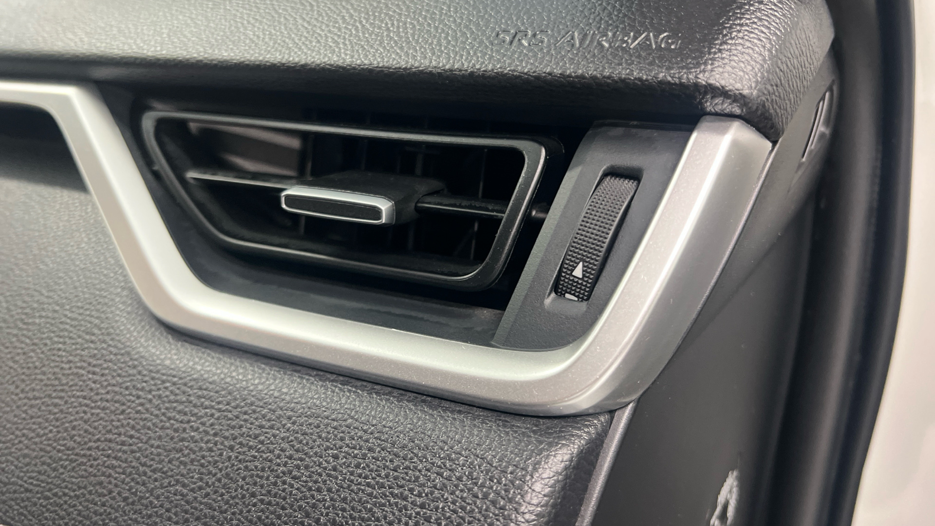 Toyota Rav4 2.5l hybrid en Barcelona