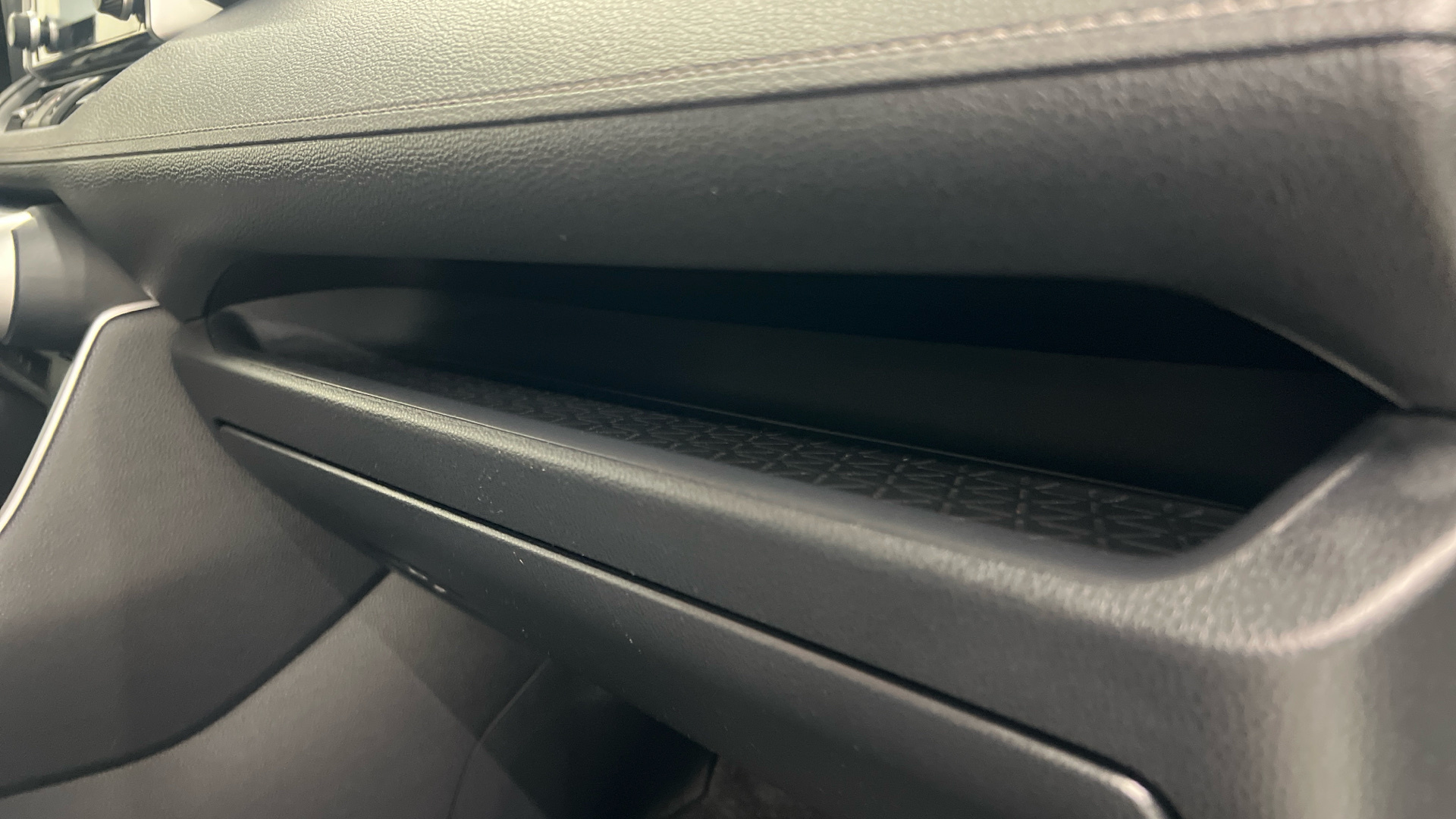 Toyota Rav4 2.5l hybrid en Barcelona