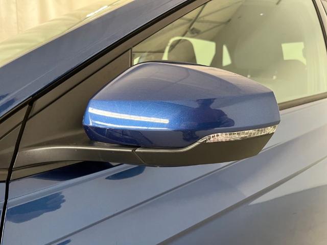 Volkswagen Polo R-Line 1.0 TSI 70 kW (95 CV)