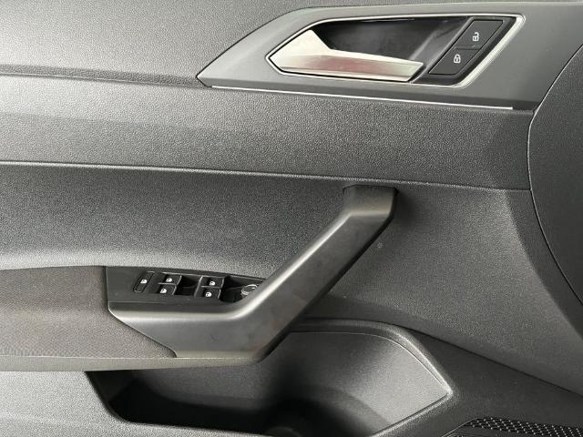 Volkswagen Polo R-Line 1.0 TSI 70 kW (95 CV)
