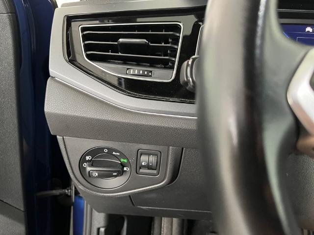 Volkswagen Polo R-Line 1.0 TSI 70 kW (95 CV)