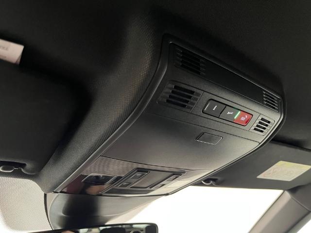 Volkswagen Polo R-Line 1.0 TSI 70 kW (95 CV)