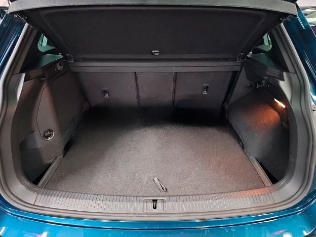 Volkswagen Tiguan R-Line 1.4 TSI eHybrid 180 kW (245 CV) DSG