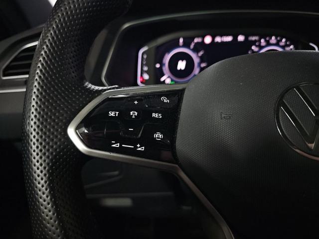 Volkswagen Tiguan R-Line 1.4 TSI eHybrid 180 kW (245 CV) DSG