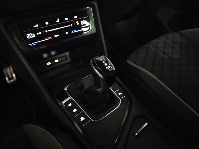 Volkswagen Tiguan R-Line 1.4 TSI eHybrid 180 kW (245 CV) DSG