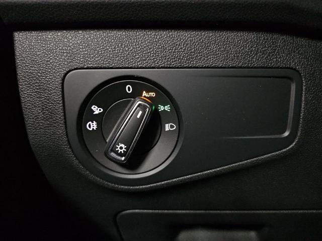Volkswagen Tiguan R-Line 1.4 TSI eHybrid 180 kW (245 CV) DSG