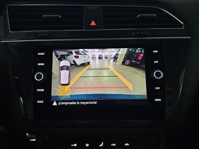 Volkswagen Tiguan R-Line 1.4 TSI eHybrid 180 kW (245 CV) DSG