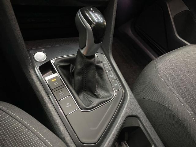 Volkswagen Tiguan Allspace Life 2.0 TDI 110 kW (150 CV) DSG