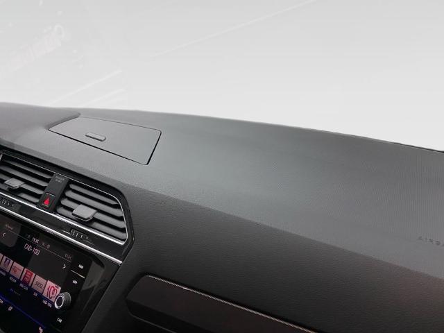 Volkswagen Tiguan Allspace Life 2.0 TDI 110 kW (150 CV) DSG