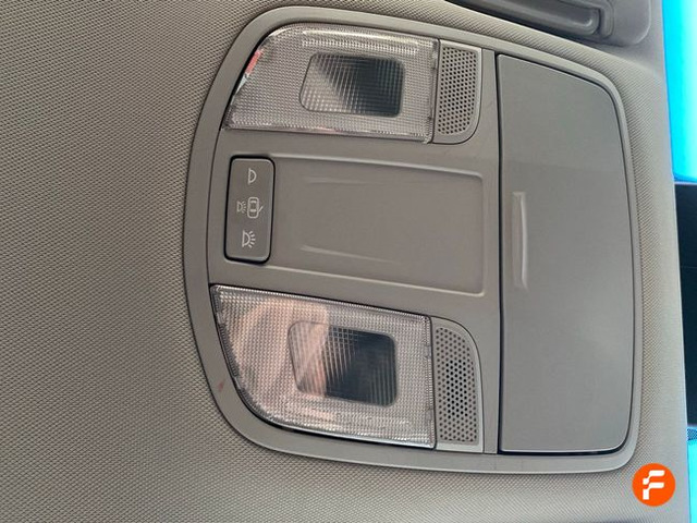 Foto 26 Hyundai Tucson 1.6 CRDI 48V SLE 4x2 85 kW (116 CV)