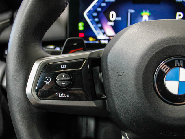 BMW Serie 5 520d color Blanco. Año 2025. 145KW(197CV). Diésel. En concesionario Barcelona Premium -- GRAN VIA de Barcelona