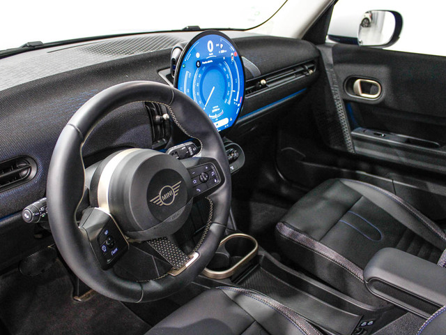 fotoG 11 del MINI MINI 5 Puertas Cooper C 115 kW (156 CV) 156cv Gasolina del 2025 en Barcelona