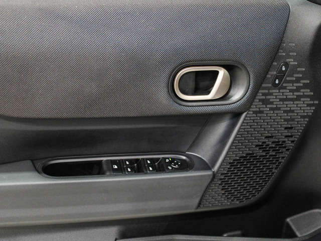 fotoG 15 del MINI MINI 5 Puertas Cooper C 115 kW (156 CV) 156cv Gasolina del 2025 en Barcelona