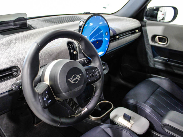 fotoG 11 del MINI MINI 5 Puertas Cooper S 150 kW (204 CV) 204cv Gasolina del 2025 en Barcelona