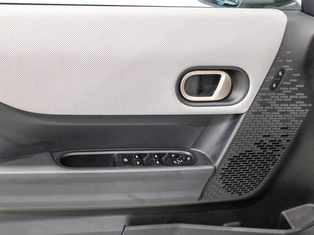 fotoG 15 del MINI MINI 5 Puertas Cooper S 150 kW (204 CV) 204cv Gasolina del 2025 en Barcelona