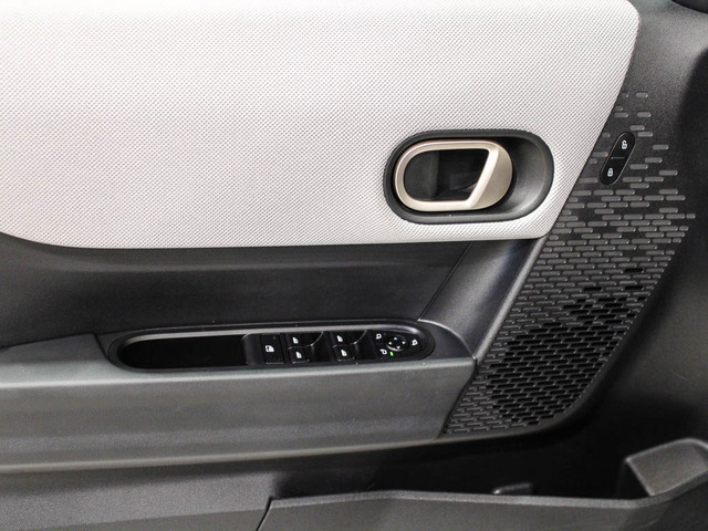 fotoG 15 del MINI MINI 5 Puertas Cooper S 150 kW (204 CV) 204cv Gasolina del 2025 en Barcelona